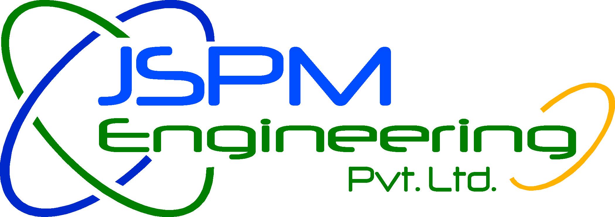 JSPM Engineering Pvt Ltd